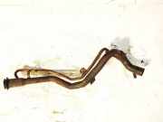 Tankeinf?llstutzen Tankrohr Kraftstoffrohr Mitsubishi Lancer VIII, 2007 - 2015 Gebraucht,