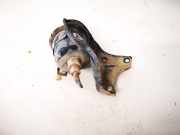 Kraftstofffilter Honda Civic, 1995.10 - 2001.03 Gebraucht,