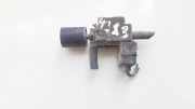 Druckwandler Abgassteuerung Honda Accord, 1993.10 - 1997.12 1846003190,184600-3190