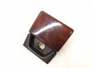 Aschenbecher Volvo XC90, 2002.10 - 2007.06 30643929,30643929