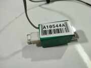 Relais Renault Espace, III 1996.11 - 2002.10 54430500, 5 4430500