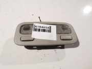 Innenraumleuchte Toyota Corolla, 2004.02 - 2007.02 facelift Gebraucht,