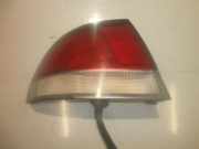 Rückleuchten - Hinten Linke Mazda 626, 1991.08- 1997.04 Gebraucht,rr1395