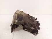 Batteriekasten Citroen C4, I 2004.11 - 2008.06 9648894380,