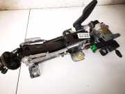 Lenksäule Volvo S60, 2000.01 - 2005.01 p9491778,