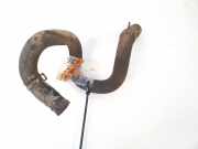 Kühlerschlauch Ford Focus, 1998.10 - 2002.10 Gebraucht,