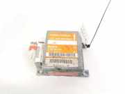 Steuerger?t Airbag Audi A6, C4 1994.06 - 1997.10 8A0959655C,0285001038