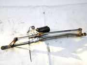 Wischergest?nge Citroen Xsara Picasso, I 1999.12 - 2004.05 Gebraucht,