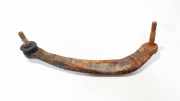 Lenker Radaufhängung - Vorne Rechts Nissan Primera, P12 2002.01 - 2008.12 Gebraucht,