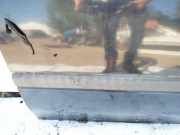 Zierleiste T?r Zier-Schutzleiste - Vorne Rechts Rover 45, 2000.02 - 2005.05 Gebraucht,