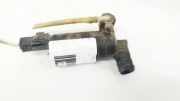 Waschwasserpumpe Scheibenreinigung Citroen Berlingo, I 2002.11 - 2008.04 facelift Gebraucht,