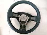 Lenker Toyota Aygo, 2005.07 - 2009.12 Gebraucht,