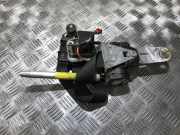 Sicherheitsgurt - Vorne Linke Mitsubishi Carisma, I 1995.07 - 2000.09 570185999g,82-90-c