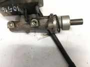 Hauptbremszylinder Volvo V70, I 1996.11 - 2001.01 9203845,
