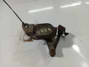 Motor Leuchtweitenregulierung Audi A8, D3 2002.09 - 2005.6 Gebraucht,