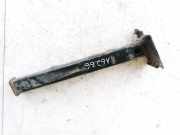 Sto?stangenhalter - Hinten Lancia Zeta 1995 - 2002 Gebraucht,