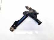 Kühlmittelrohrleitung Dacia Logan, I 2004.09 - 2009.03 8200552604,8200552604