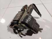 Sicherungskasten Volkswagen Polo, IV 2005.04 - 2009.11 facelift 6Q0915345A,6Q0 915 345 A 1718862 C 1718769 T102 1718862C BME