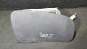 Airbag Beifahrer Mazda 323F, 1998.09 - 2004.05 12057511,herg1998bc
