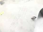 Innenausstattung Peugeot 206, 1998.08 - 2002.07 9628908477,