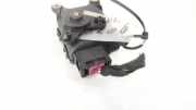 Stellmotor L?ftung Skoda Superb, I 2001.12 - 2008.03 8D1820511B,0132801149