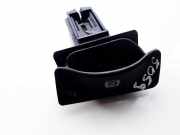 Handbremshebel Mercedes-Benz W211, 2002.03 - 2006.04 2114200077,70050100