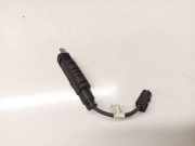 GPS Antenne Opel Insignia B, 2017.06 - 2020 39103736,421251063 39103736