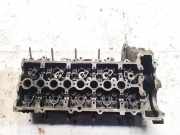 Zylinderkopf BMW 3-Series, E46 2002.06 - 2005.02 facelift 778121001,7781210.01