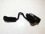 Pedalwerk Ford Galaxy, Mk I 2000.04 - 2006.04 facelift 7m4721603d, ym219f836gb