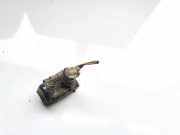 Sensor für Einparkhilfe - HINTEN Mercedes-Benz ML, W164 2005.06 - 2009.07 5902c10032p,5902-c1-0032p