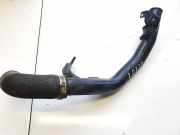 Intercooler Schlauch Toyota Yaris, II (XP90) 2005.01 - 2011.01 Gebraucht,