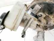 Hauptbremszylinder Opel Signum, 2003.05 - 2008.06 320670692,