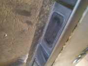 Taster ?ffner Heckklappe Renault Scenic, II 2003.06 - 2006.06 Gebraucht,