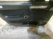 T?rverkleidung - Vorne Linke Opel Astra, G 1998.09 - 2004.12 Gebraucht,