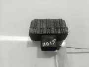 Vorglüh Relais Opel Astra, H 2004.03 - 2009.12 55354141, 55 354 141 51 299 018 A 51299018A