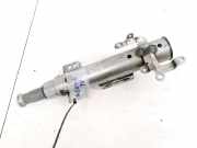 Lenksäule Ford Galaxy, Mk I 2000.04 - 2006.04 facelift Gebraucht,