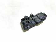 Sto?stangenhalter - Hinten Rechts Toyota Auris, I E15 2006.10 - 2012.10 5256202040,52562-02040