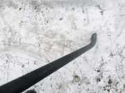 Dachreling Rechts Audi A6, C4 1994.06 - 1997.10 Gebraucht ,