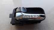 Türinnengriff - Hinten Linke Toyota Avensis, III 2009.02 - 2012.06 Gebraucht,