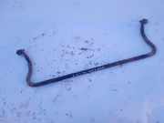 Stabilisator Vorne Peugeot 307, 2000.08 - 2005.06 Gebraucht,