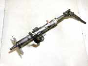 Lenks?ule Toyota Corolla Verso, II 2001.09 - 2004.05 Gebraucht,