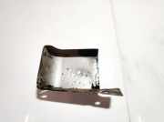 Hitzeschutzblech Abgaskrümmer Opel Vectra, B 1995.09 - 2000.09 Gebraucht,