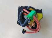 Airbag Schleifring Volvo V50, 2004.04 - 2007.05 a032564359,