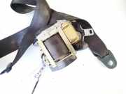 Sicherheitsgurt - Vorne Linke Peugeot 807, 2002.06 - 2012.05 14004997xx,