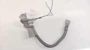 Kabel BMW 7-Series, E65 E66 E67 E68 2001.11 - 2008.06 6928050,10304410