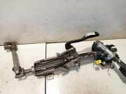 Lenksäule Skoda Superb, II 2008.03 - 2013.06 1z1419502l,