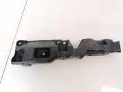 Montagesatz für Kotflügel - Vorne Linke Renault Grand Scenic, II 2009.02 - 2013.06 631230010R,