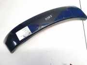 Zier-Schutzleiste Kotfl?gel - Vorne Rechts Toyota RAV-4, III 2005.11 - 2012.12 Gebraucht,