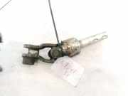 Lenksäule unten Kreuzgelenk Renault Vel Satis, 2002.06 - 2009.12 Gebraucht,