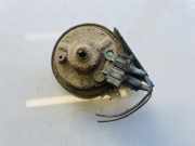 Hupe Seat Alhambra, 2000.06 - 2010.03 facelift e20092018,